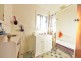 106 Franklin Street, George Town TAS 7253
