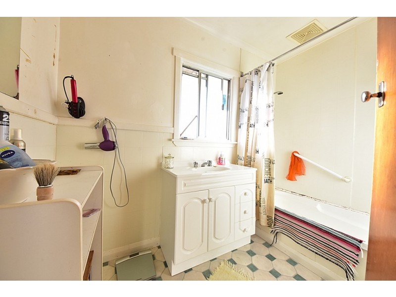 106 Franklin Street, George Town TAS 7253