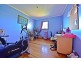106 Franklin Street, George Town TAS 7253