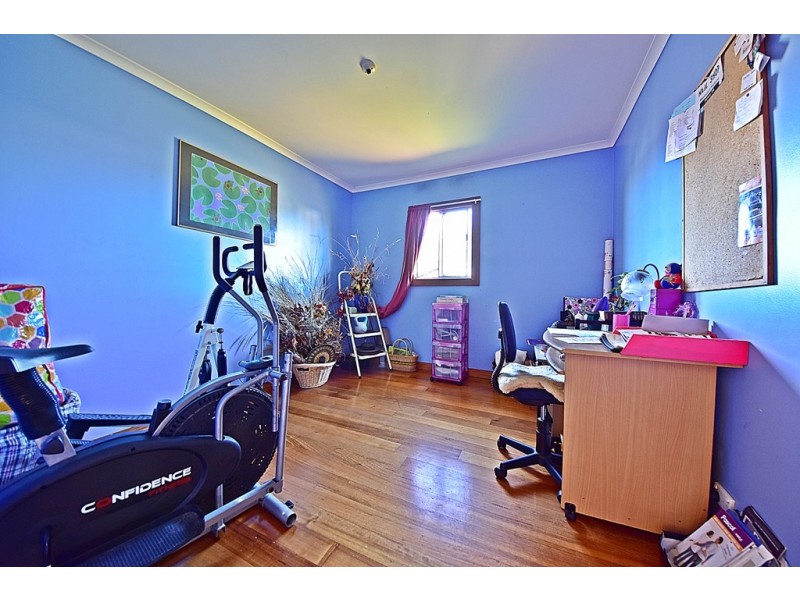 106 Franklin Street, George Town TAS 7253