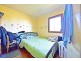 106 Franklin Street, George Town TAS 7253