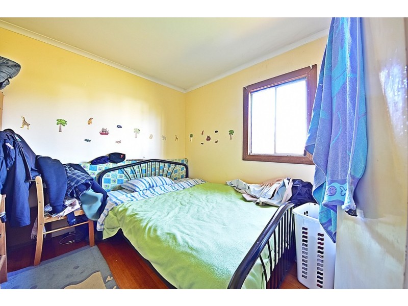 106 Franklin Street, George Town TAS 7253