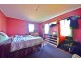 106 Franklin Street, George Town TAS 7253