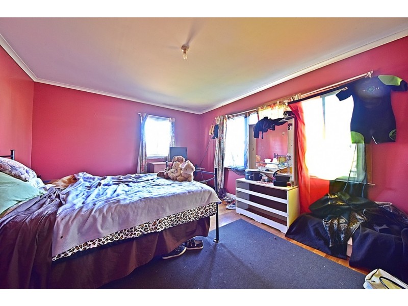 106 Franklin Street, George Town TAS 7253