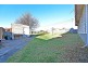 106 Franklin Street, George Town TAS 7253