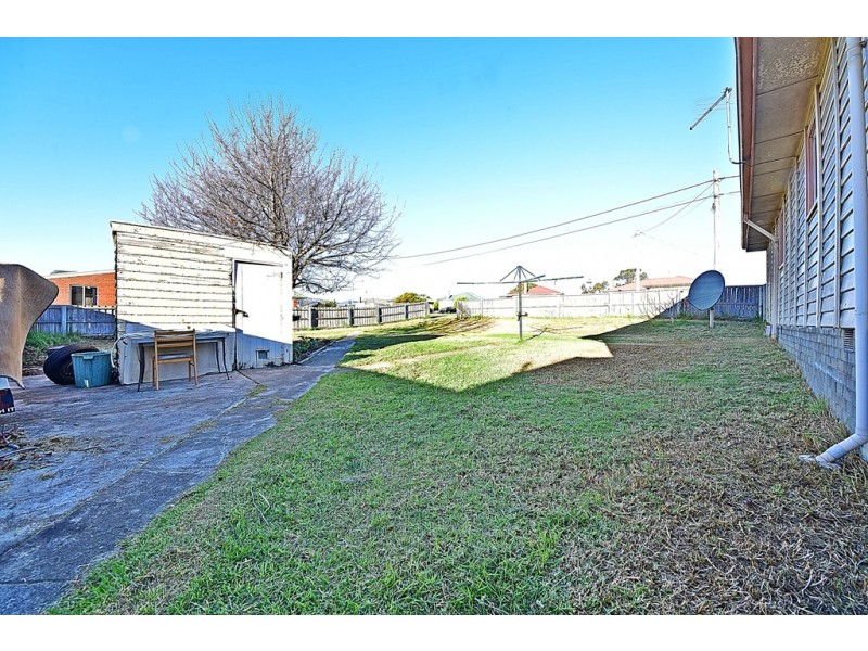 106 Franklin Street, George Town TAS 7253