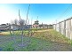 106 Franklin Street, George Town TAS 7253