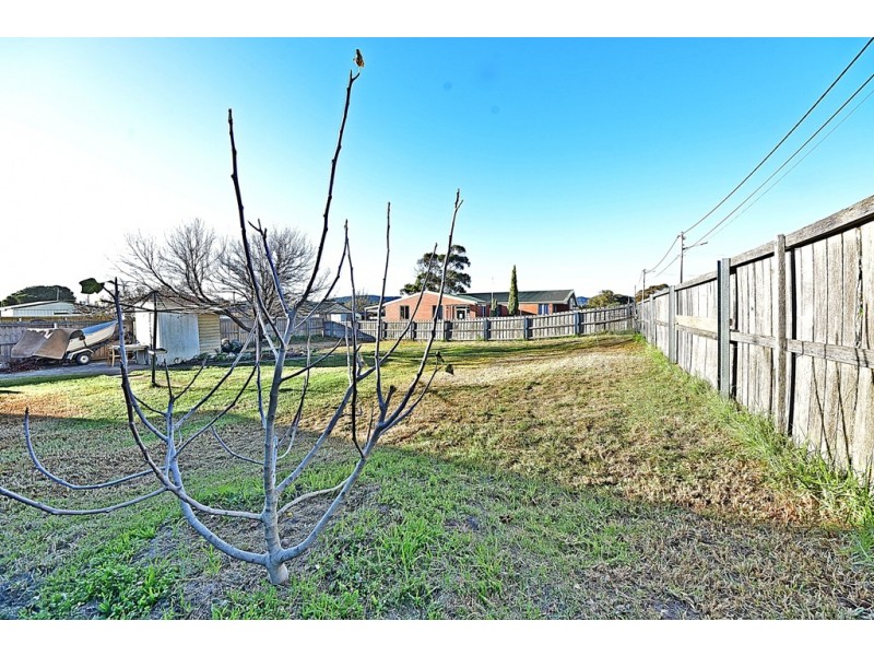 106 Franklin Street, George Town TAS 7253