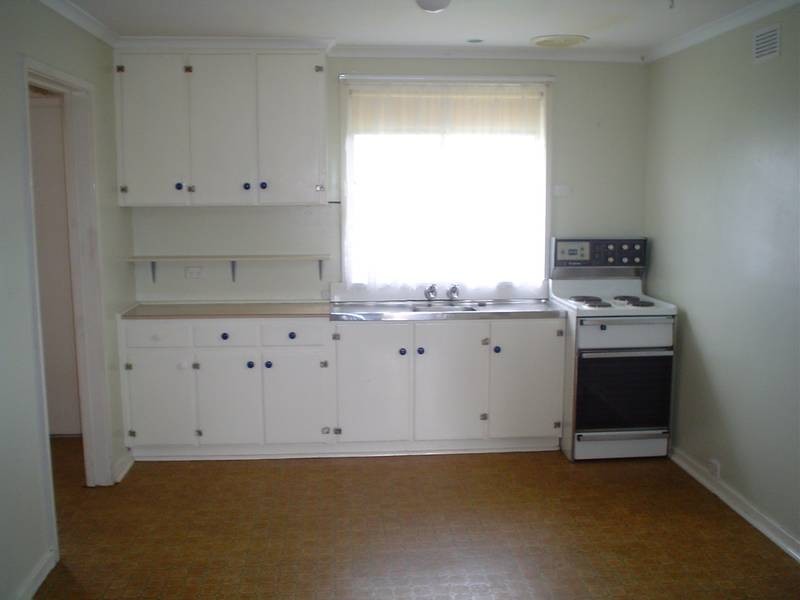 2 Anderson Avenue, George Town TAS 7253