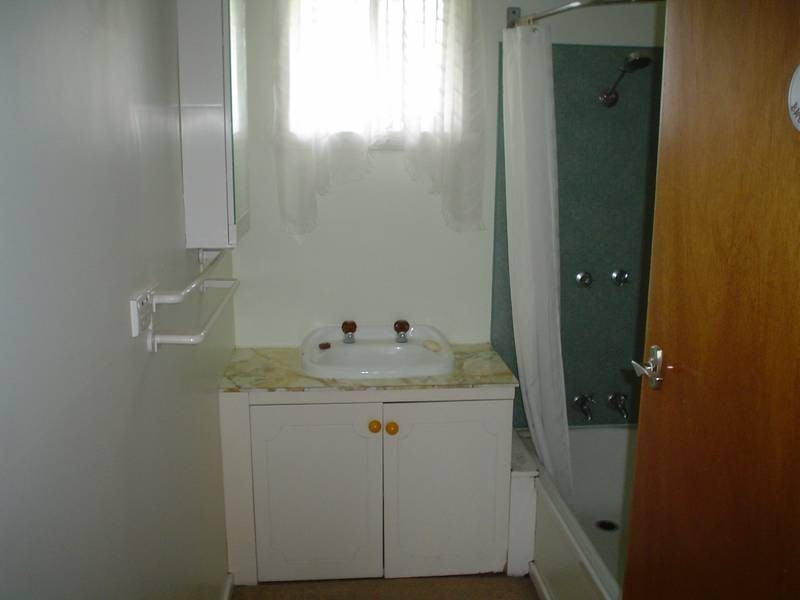 2 Anderson Avenue, George Town TAS 7253