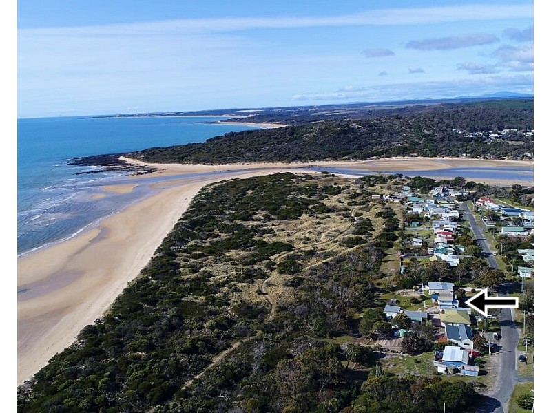 39 Major Street, Weymouth TAS 7252