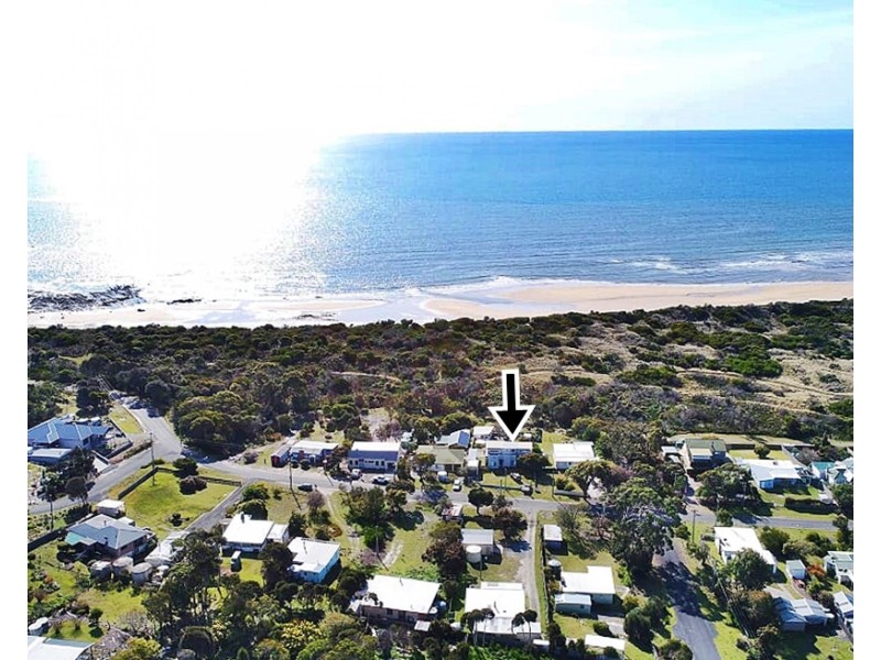 39 Major Street, Weymouth TAS 7252