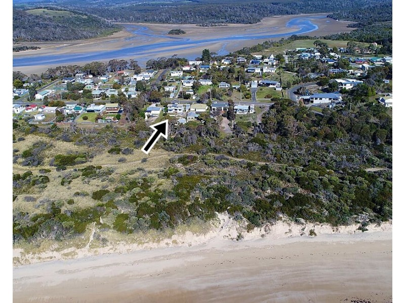 39 Major Street, Weymouth TAS 7252