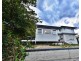 39 Major Street, Weymouth TAS 7252