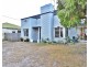 39 Major Street, Weymouth TAS 7252
