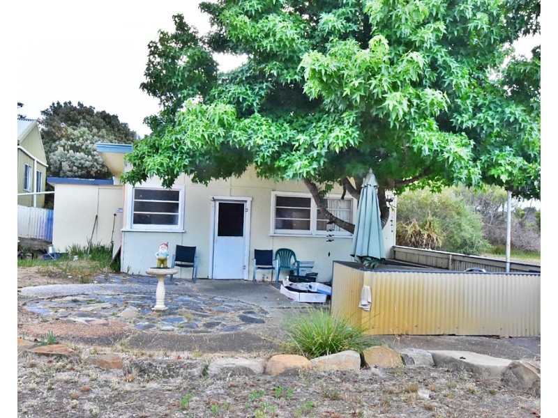 39 Major Street, Weymouth TAS 7252