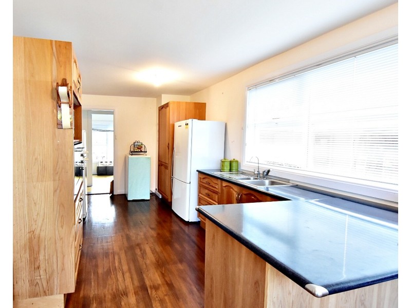 39 Major Street, Weymouth TAS 7252