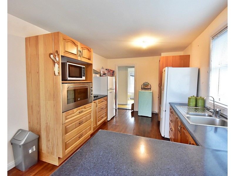 39 Major Street, Weymouth TAS 7252