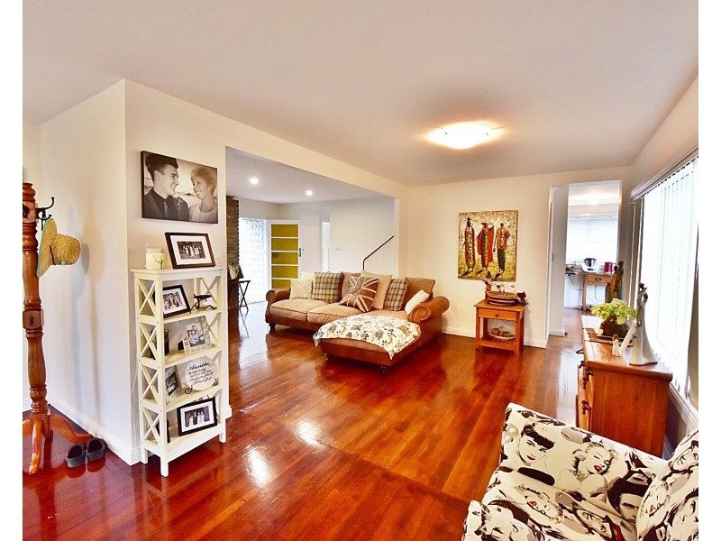 39 Major Street, Weymouth TAS 7252