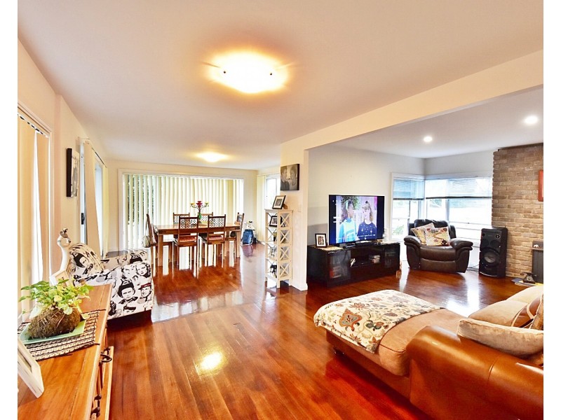 39 Major Street, Weymouth TAS 7252