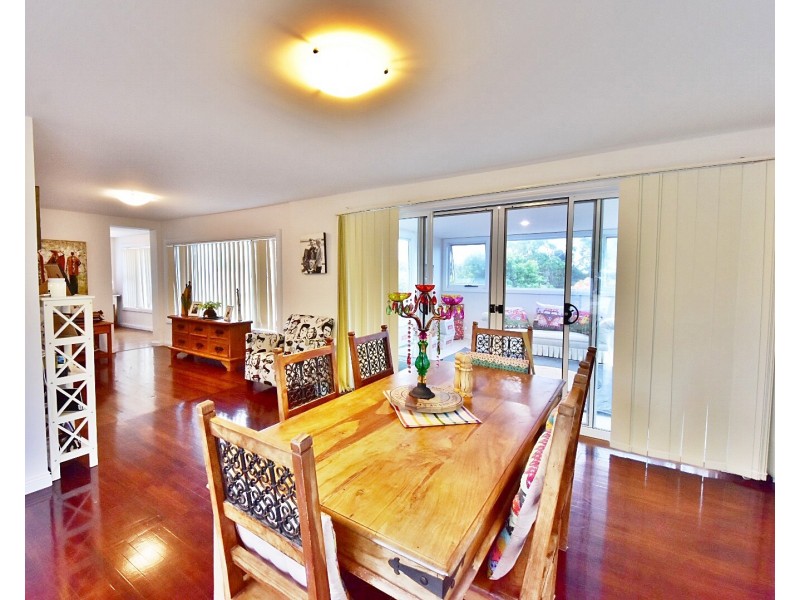 39 Major Street, Weymouth TAS 7252