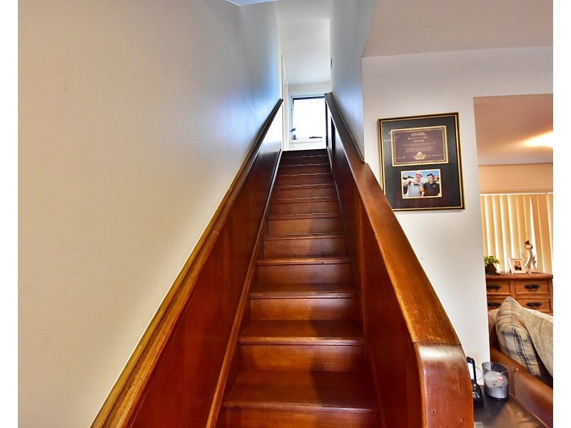 39 Major Street, Weymouth TAS 7252