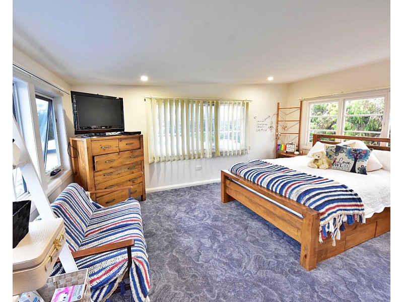 39 Major Street, Weymouth TAS 7252