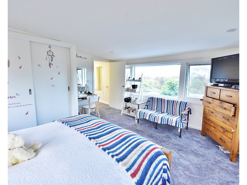 39 Major Street, Weymouth TAS 7252