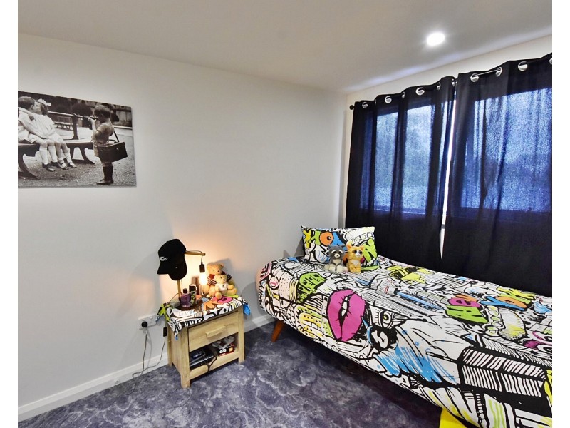 39 Major Street, Weymouth TAS 7252