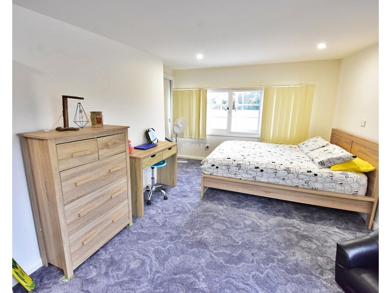 39 Major Street, Weymouth TAS 7252