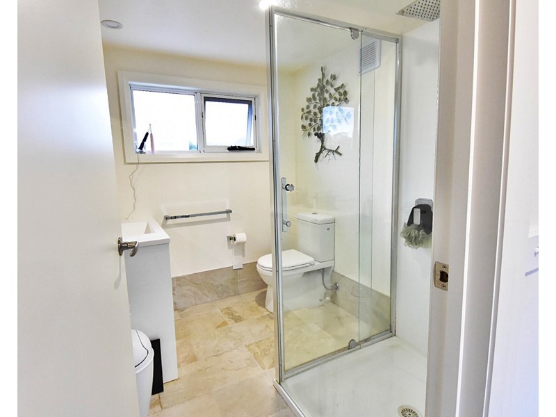 39 Major Street, Weymouth TAS 7252