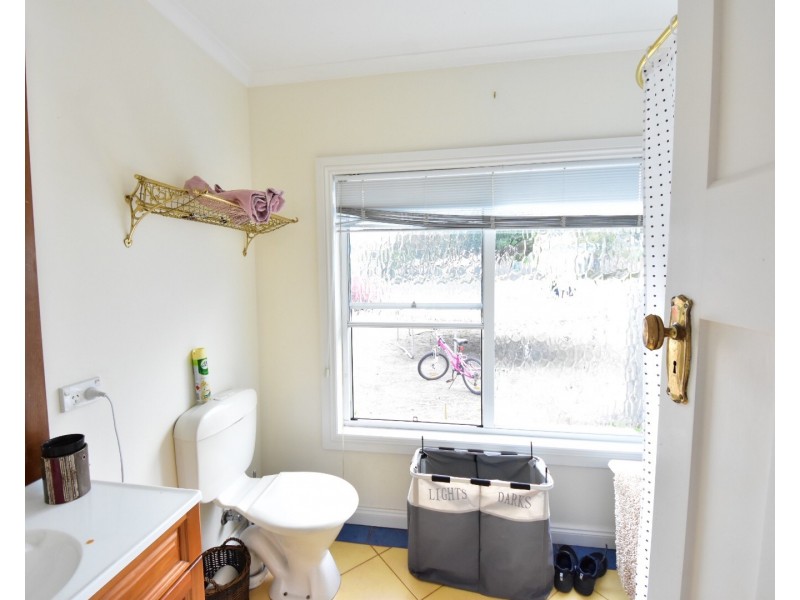 39 Major Street, Weymouth TAS 7252