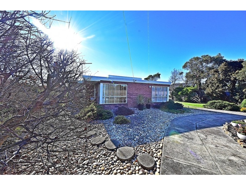 77 – 79 Main Road, George Town TAS 7253