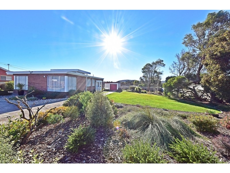 77 – 79 Main Road, George Town TAS 7253