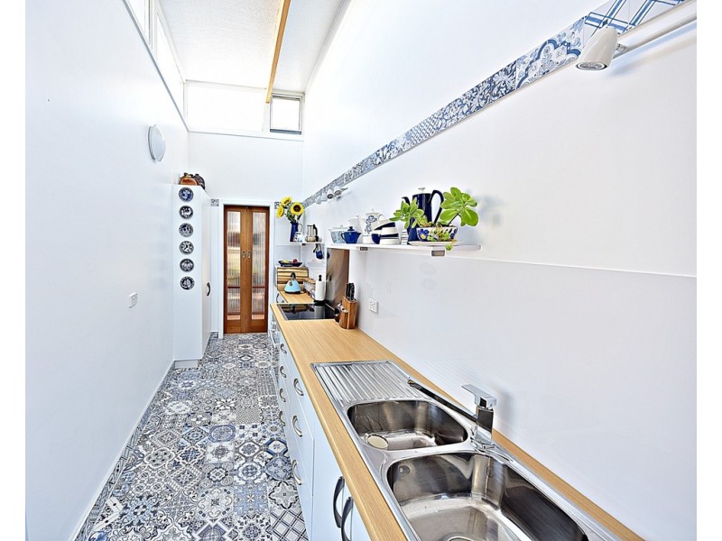 77 – 79 Main Road, George Town TAS 7253