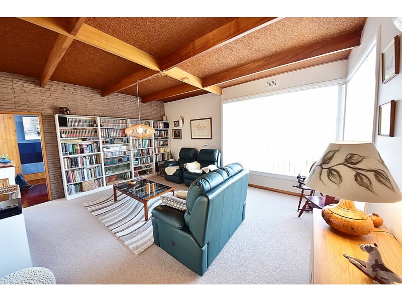 77 – 79 Main Road, George Town TAS 7253