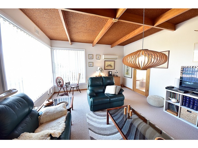 77 – 79 Main Road, George Town TAS 7253