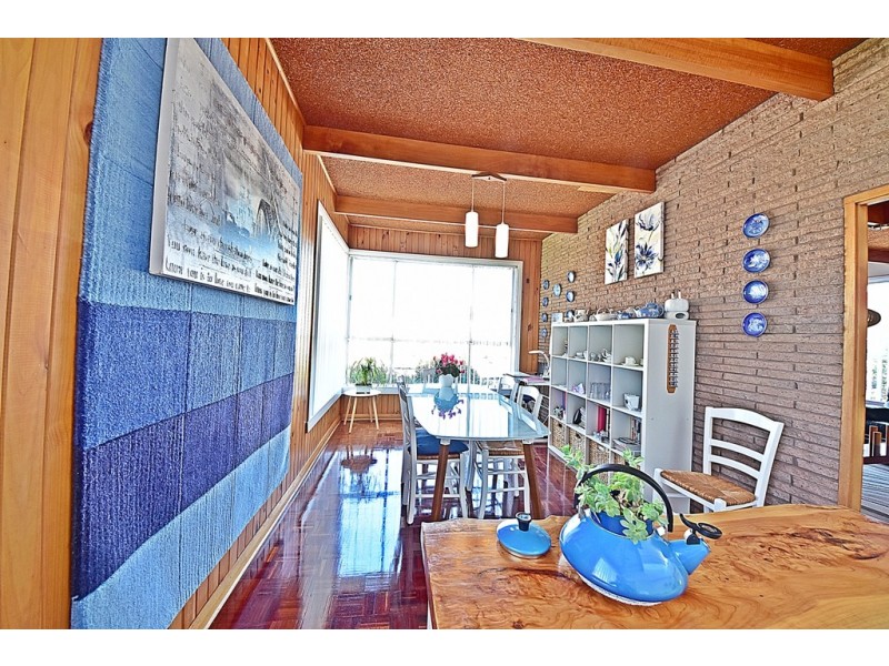 77 – 79 Main Road, George Town TAS 7253