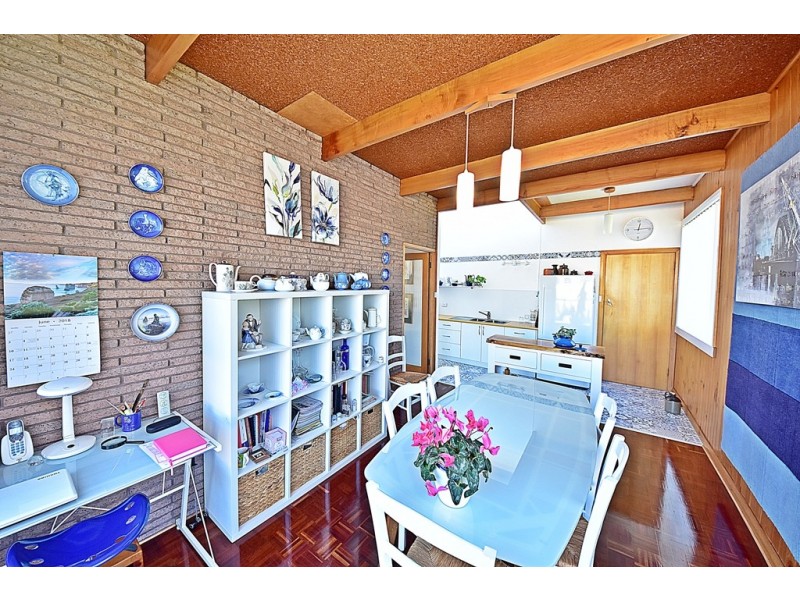 77 – 79 Main Road, George Town TAS 7253