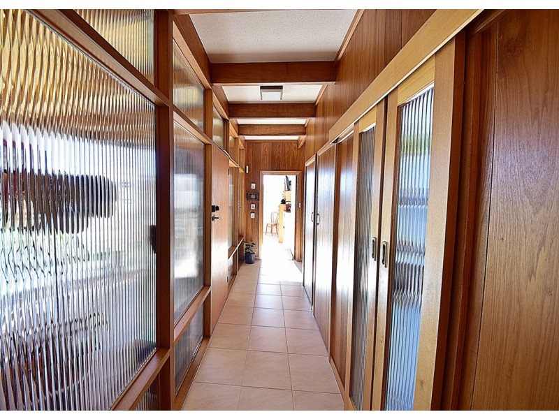 77 – 79 Main Road, George Town TAS 7253