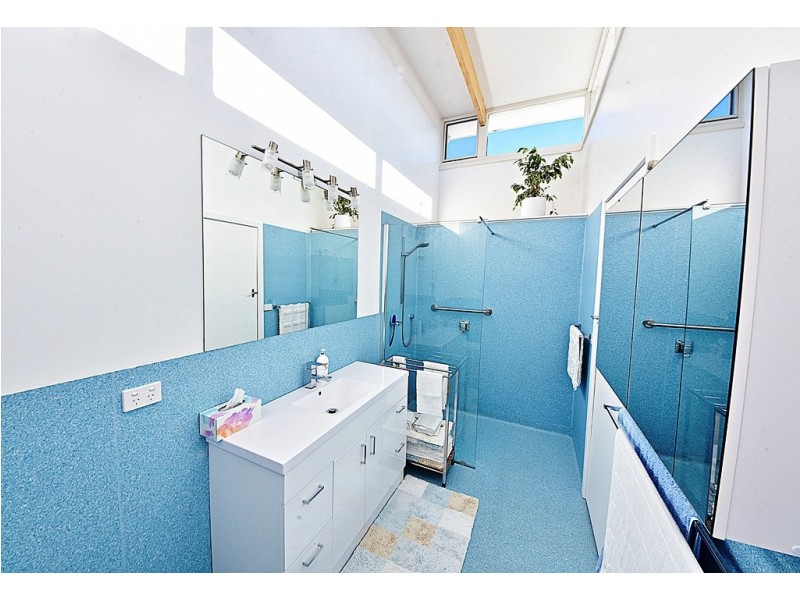 77 – 79 Main Road, George Town TAS 7253