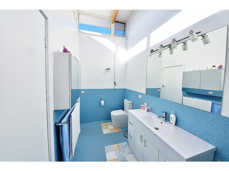 77 – 79 Main Road, George Town TAS 7253