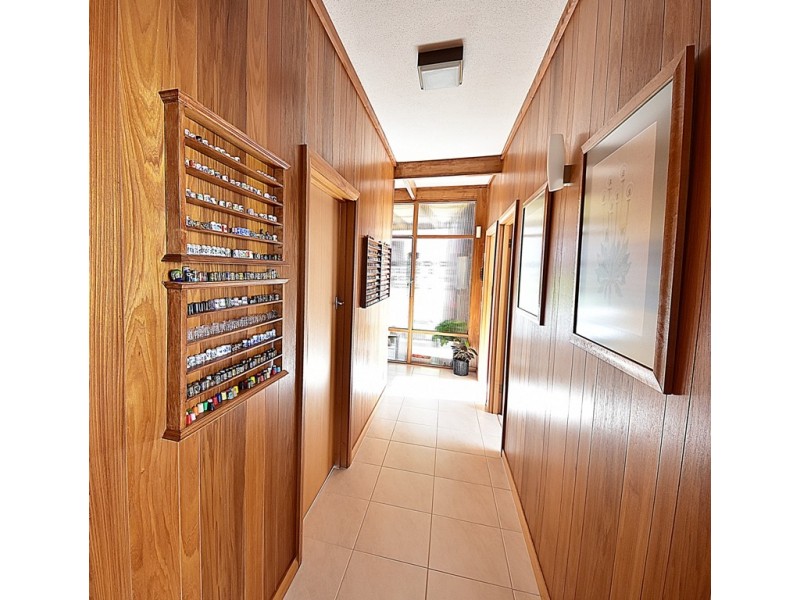 77 – 79 Main Road, George Town TAS 7253