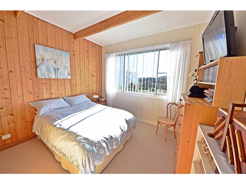 77 – 79 Main Road, George Town TAS 7253