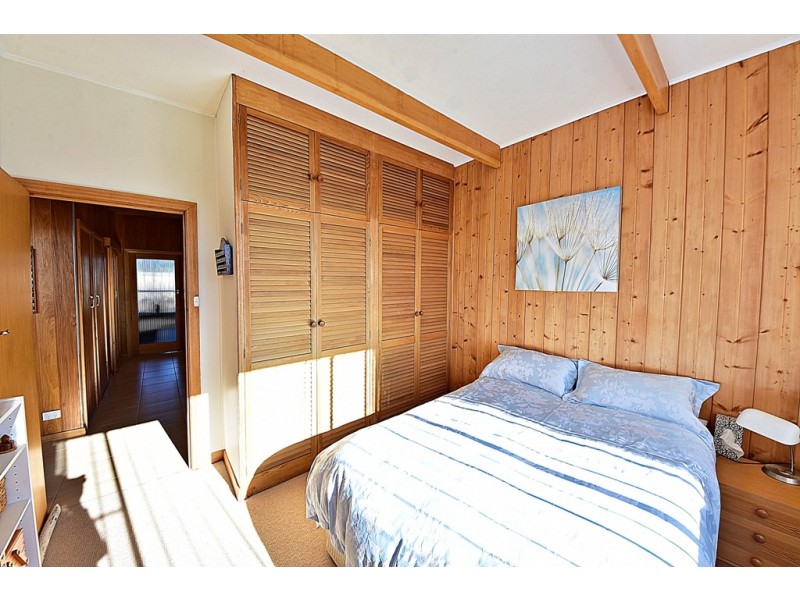 77 – 79 Main Road, George Town TAS 7253