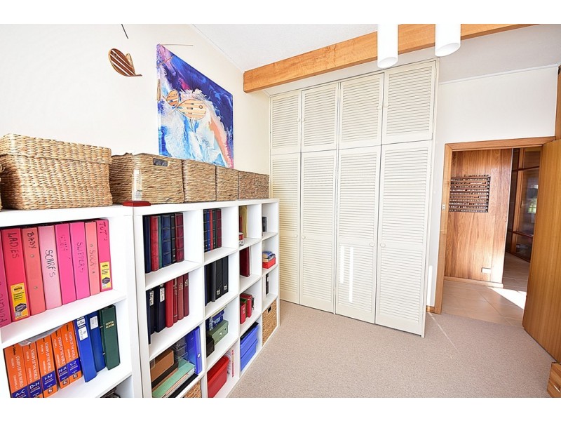 77 – 79 Main Road, George Town TAS 7253