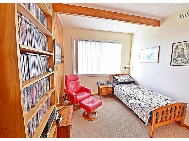 77 – 79 Main Road, George Town TAS 7253