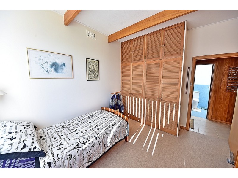 77 – 79 Main Road, George Town TAS 7253