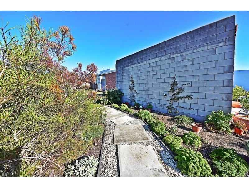 77 – 79 Main Road, George Town TAS 7253