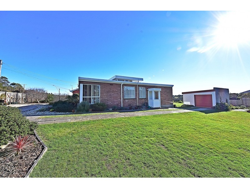 77 – 79 Main Road, George Town TAS 7253